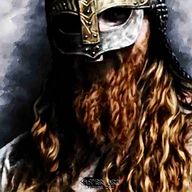 Rogue Raiders of Sturmkrag