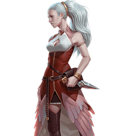 Kalashtar