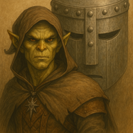 Jamal Abd-Allah "Falange"