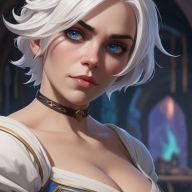 Marina Melvana